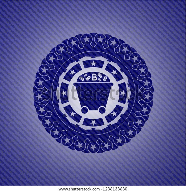 Ga