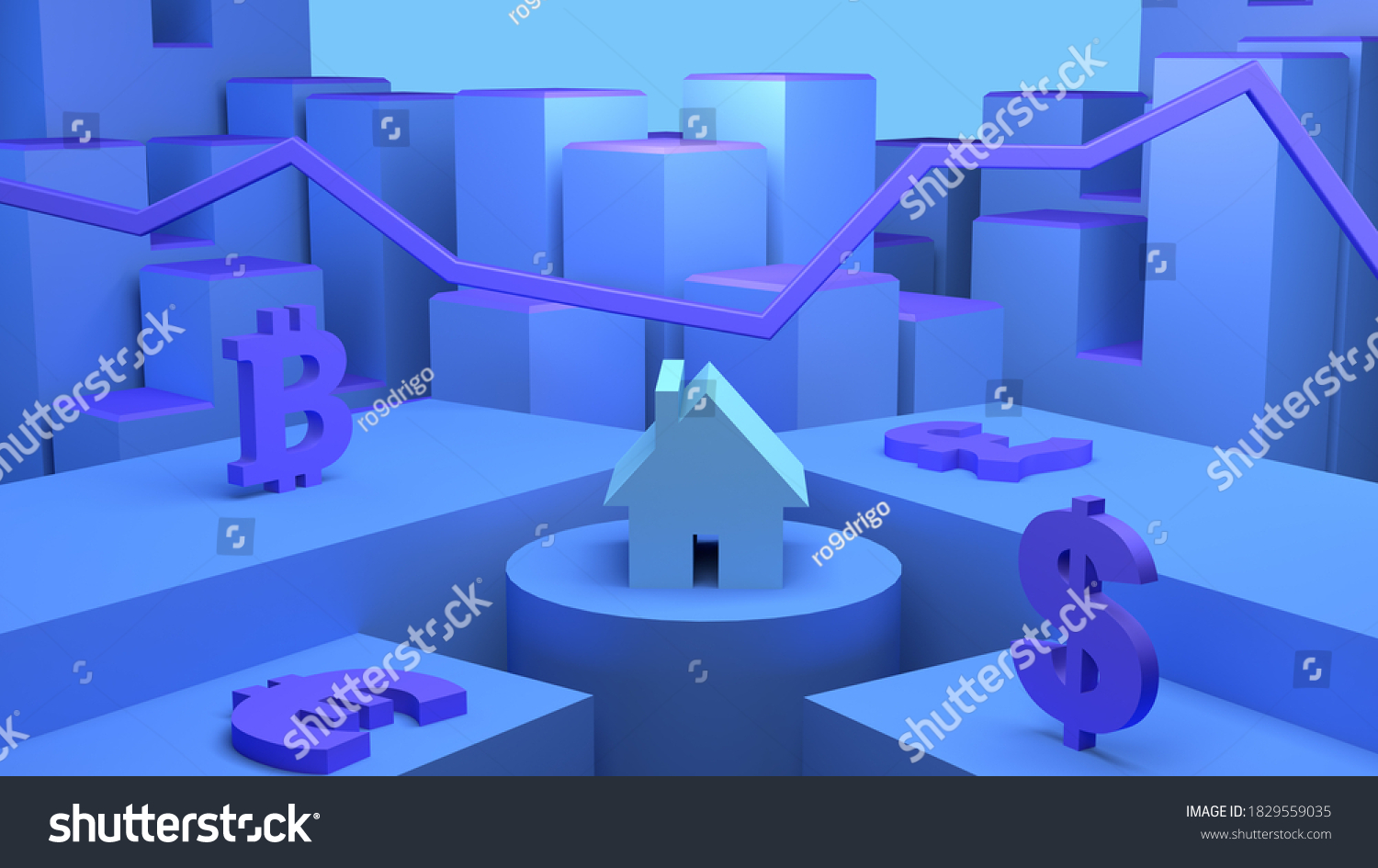 Đu
