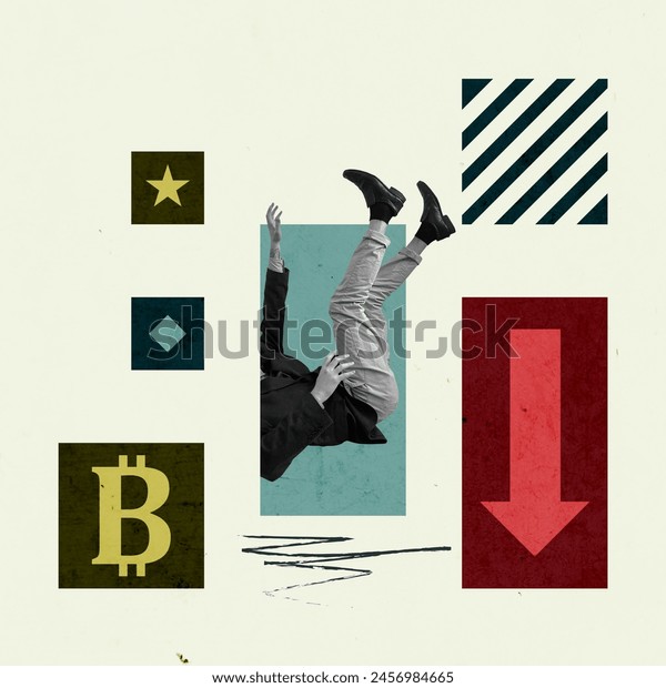 Ch