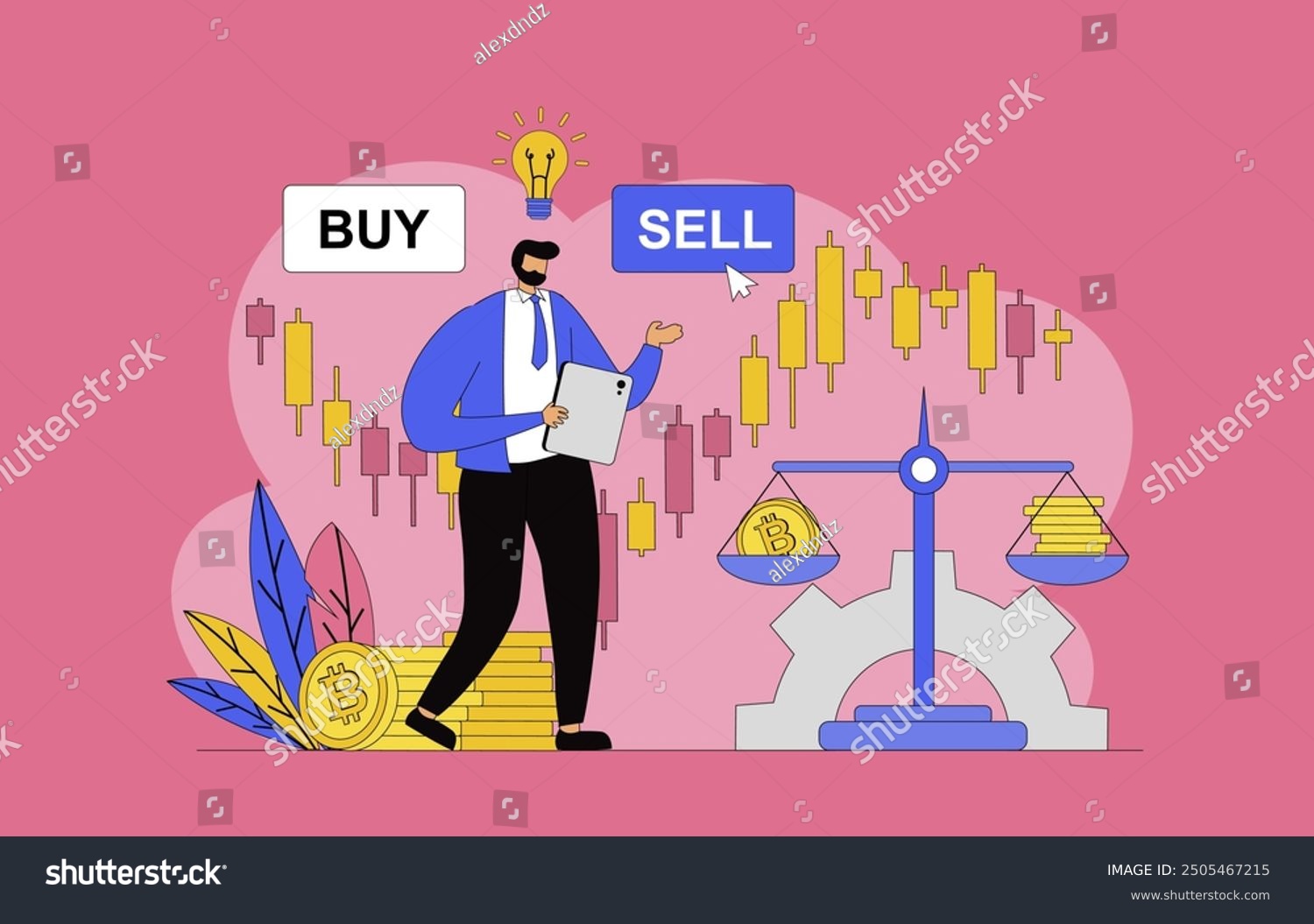 Bl