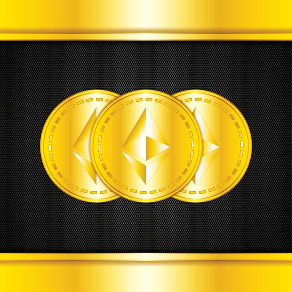 St