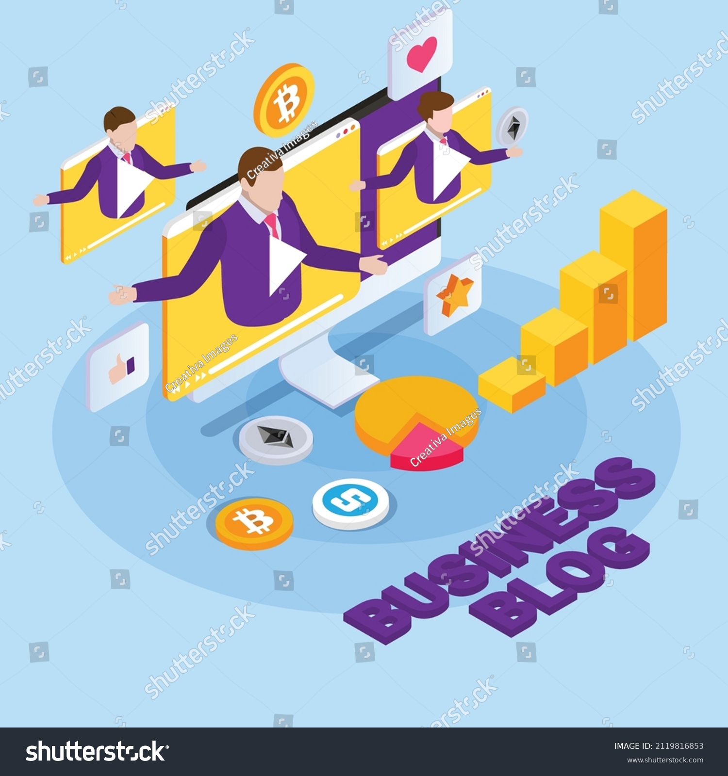 Ch