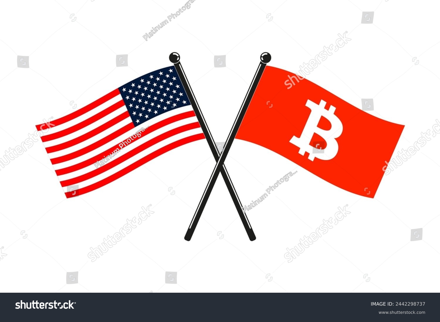 Wi