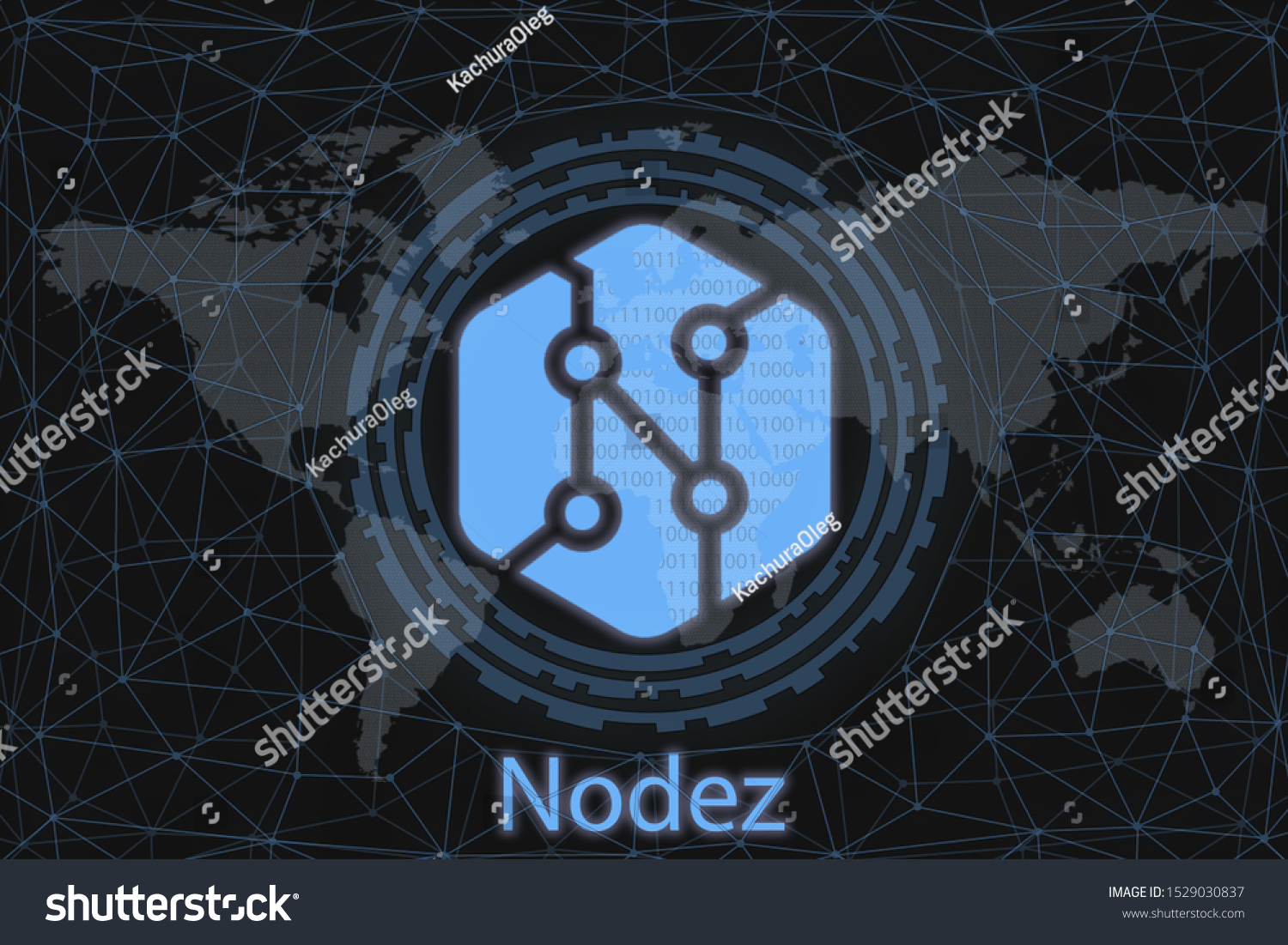 Đi