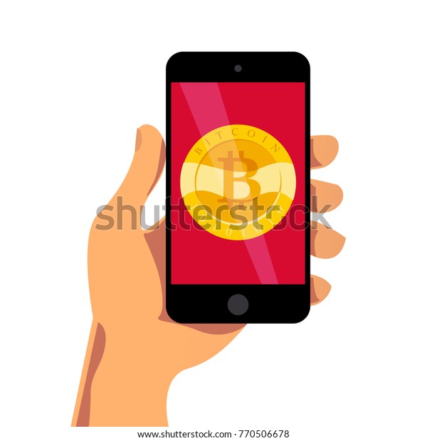 Bữ