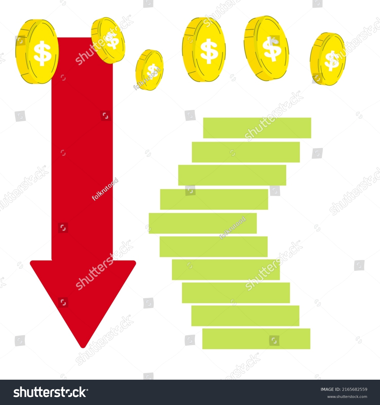 Go