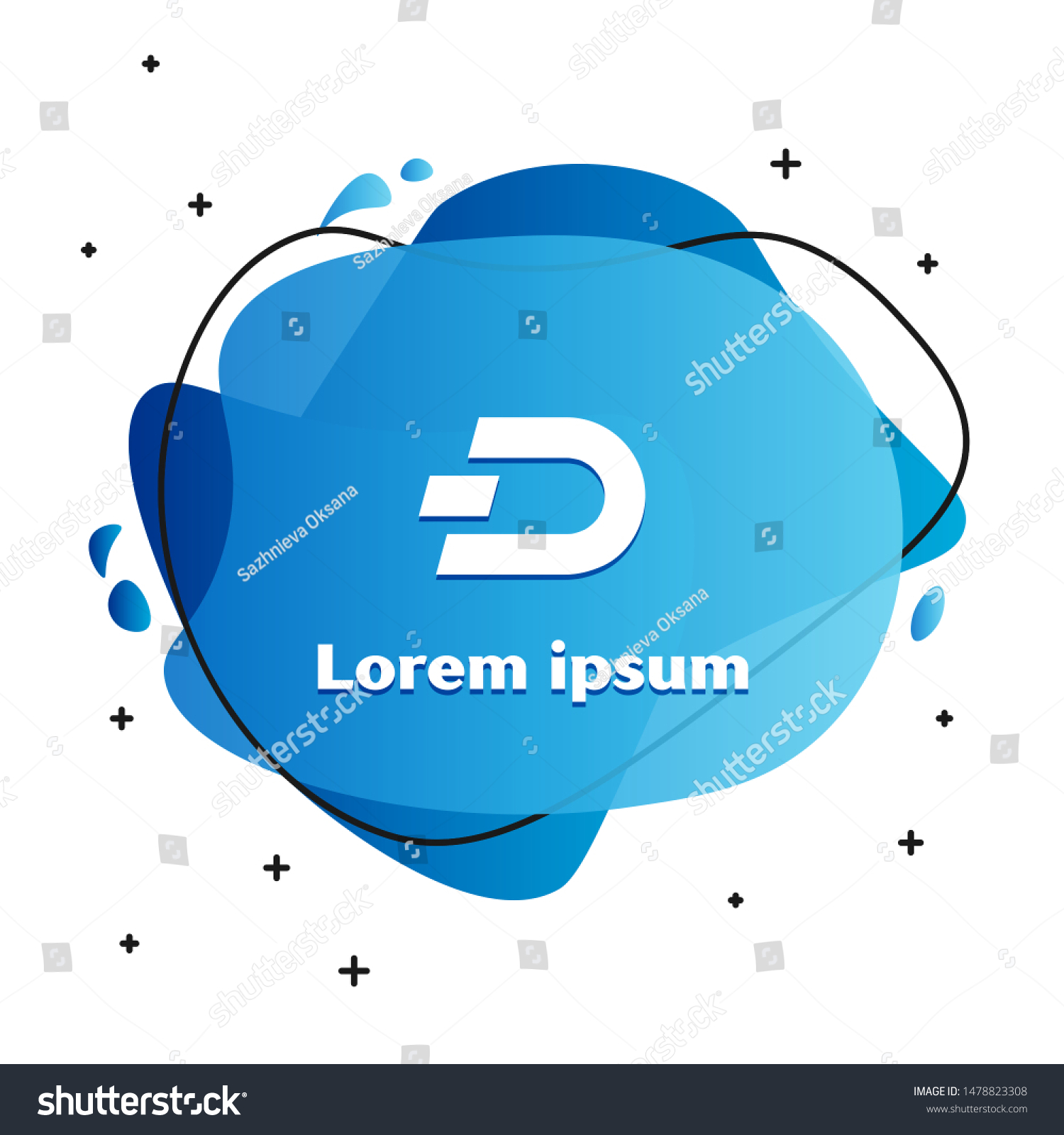 Mè