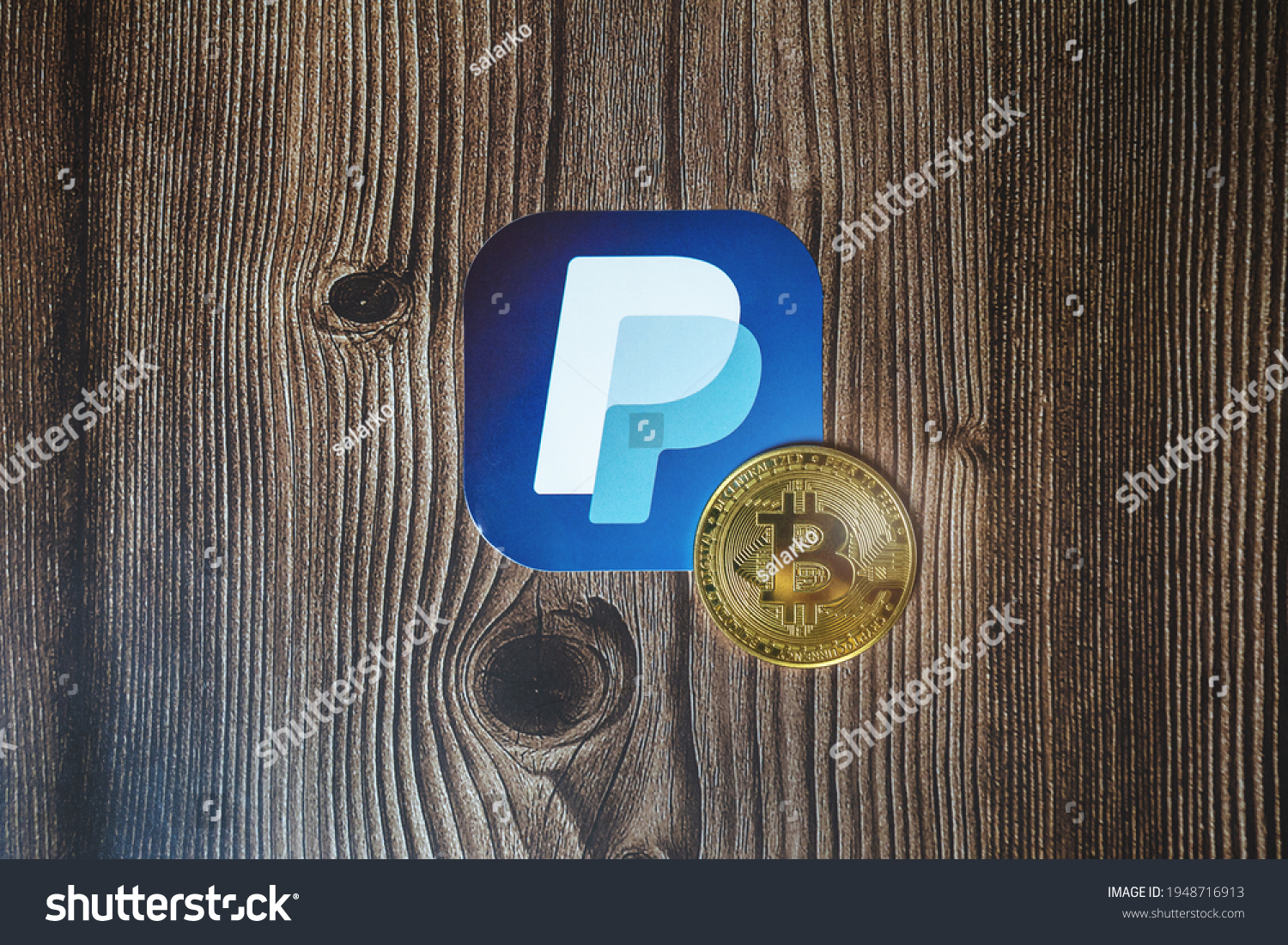 TR