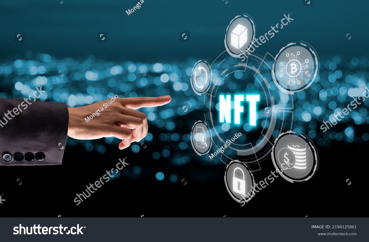 Kh