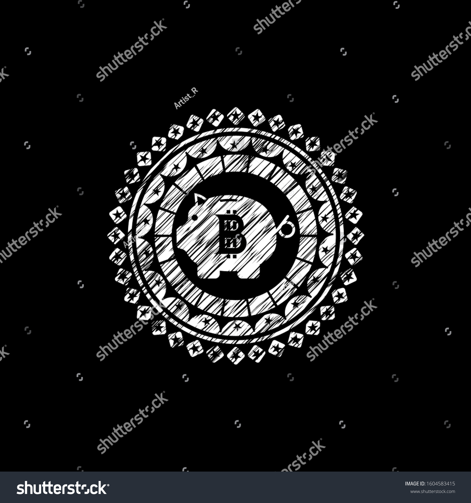 Dự
