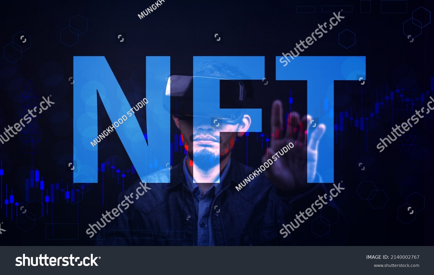 Si
