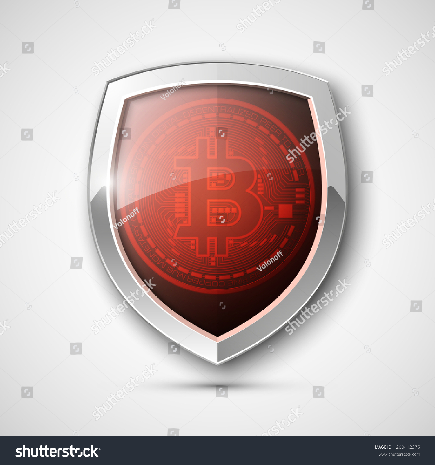 Đo
