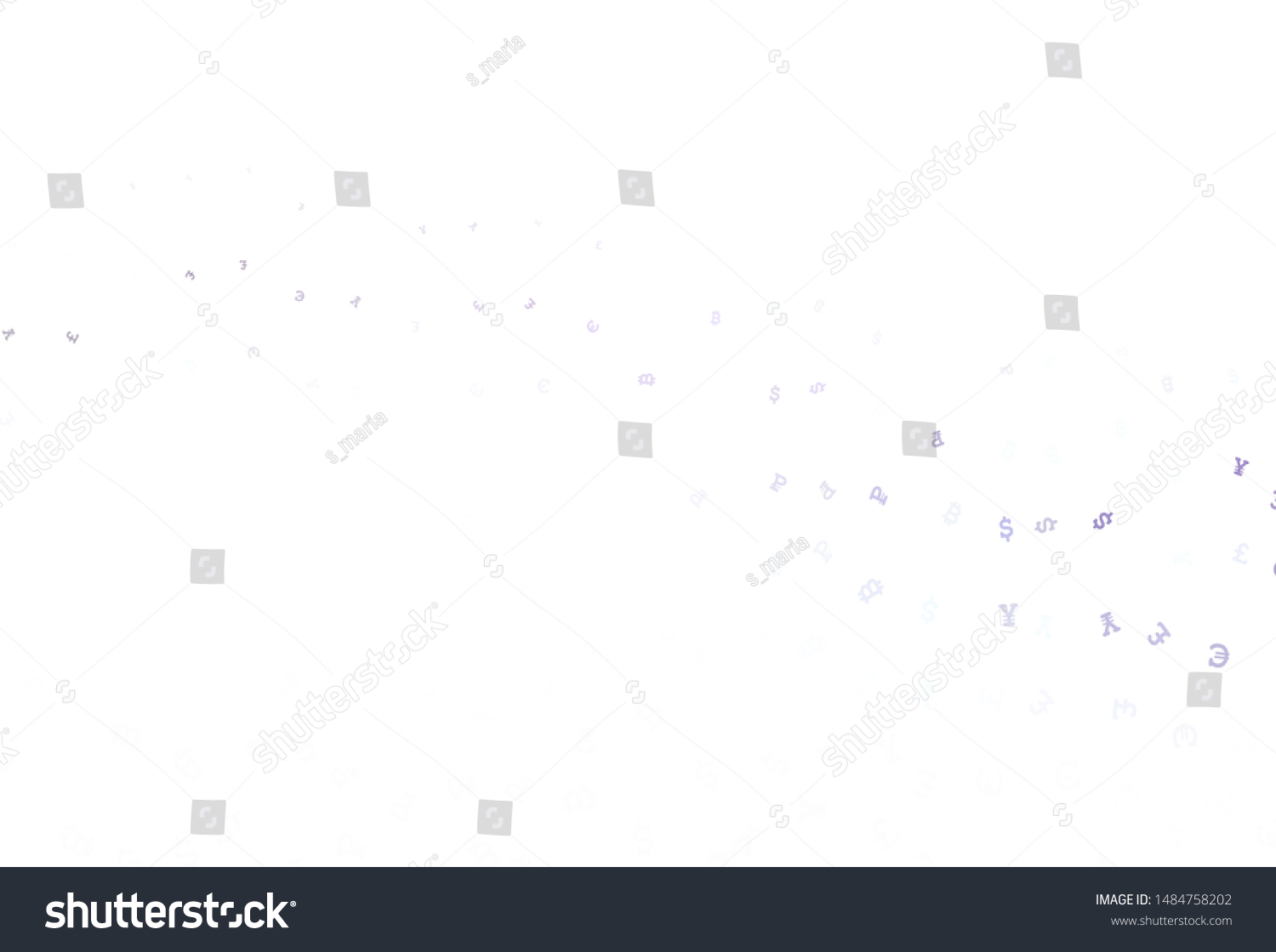 Kh