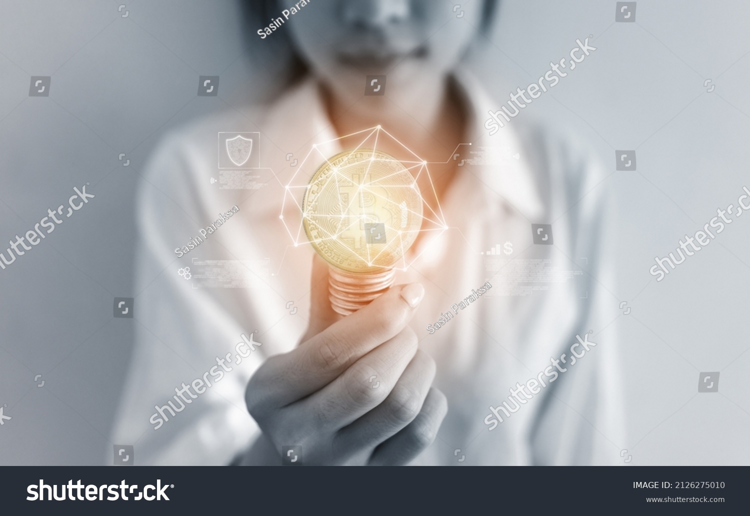 Be
