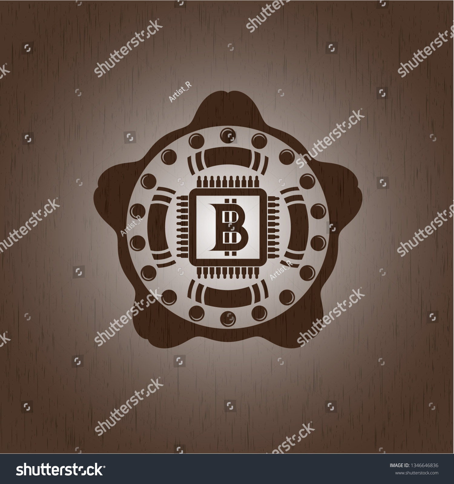 Be