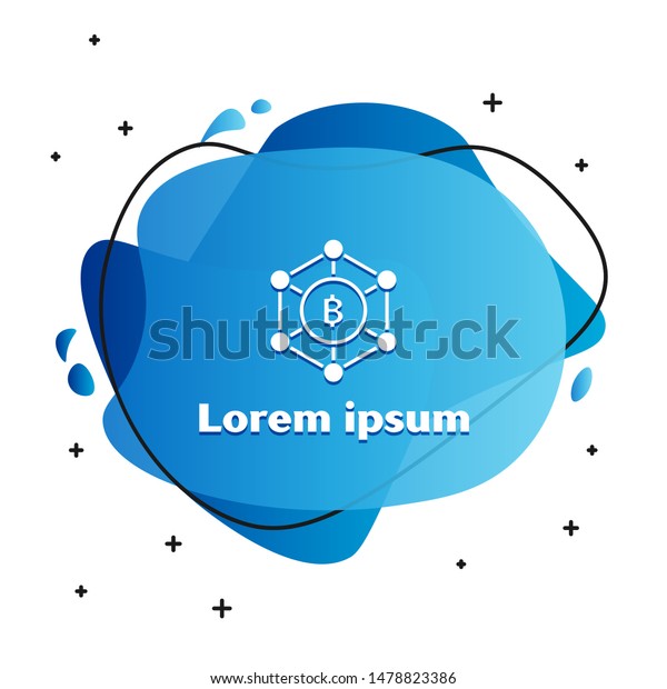 Gi