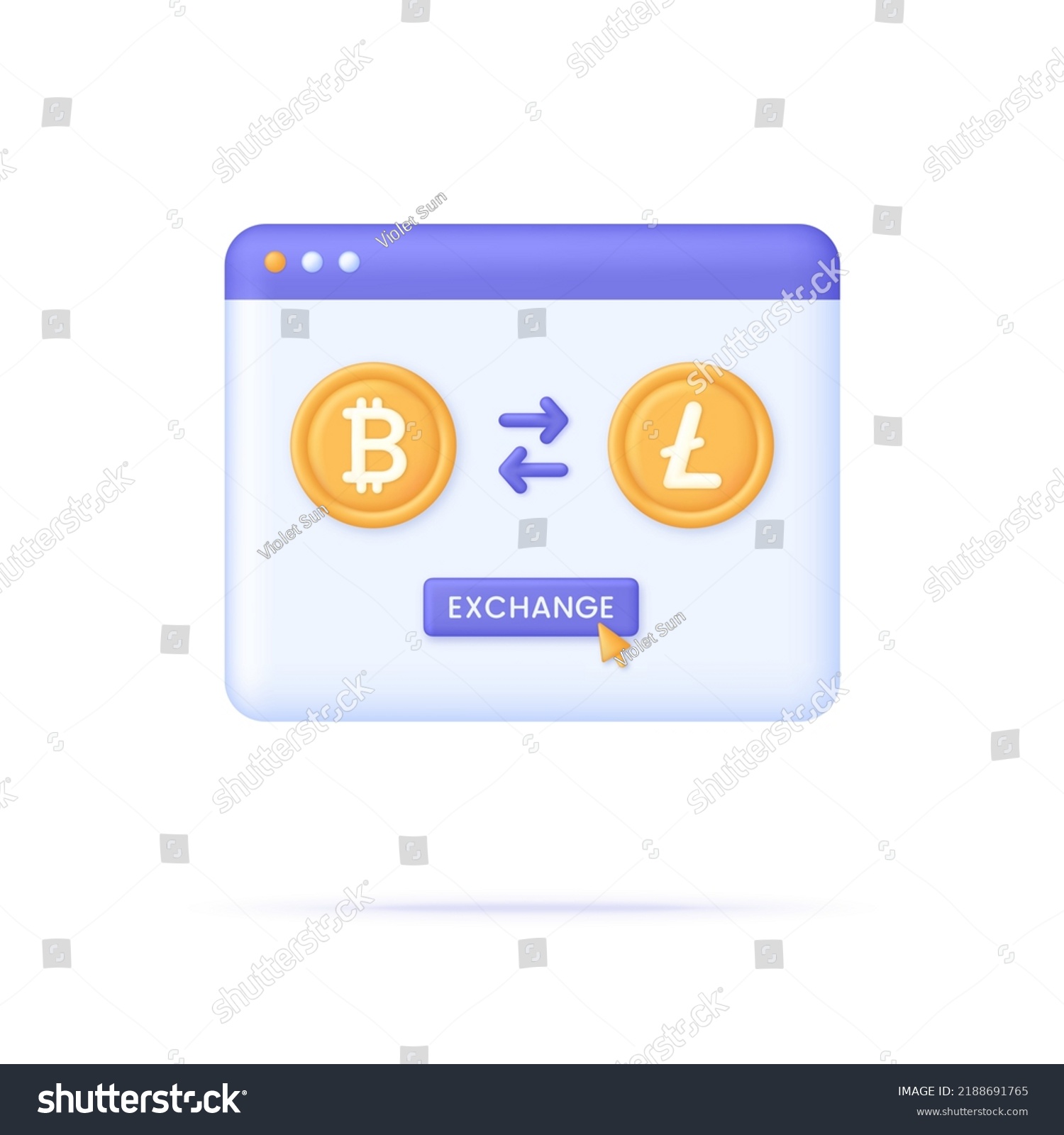 Bả