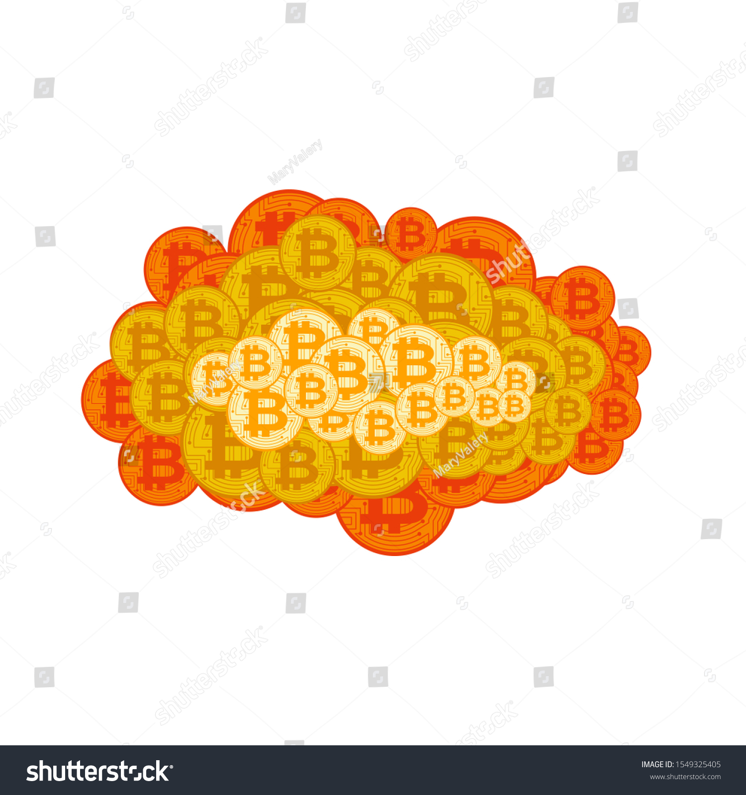 In