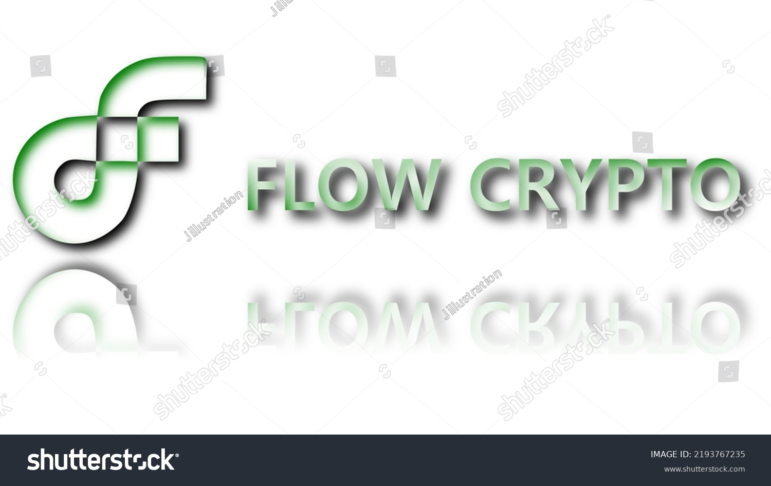 Ki