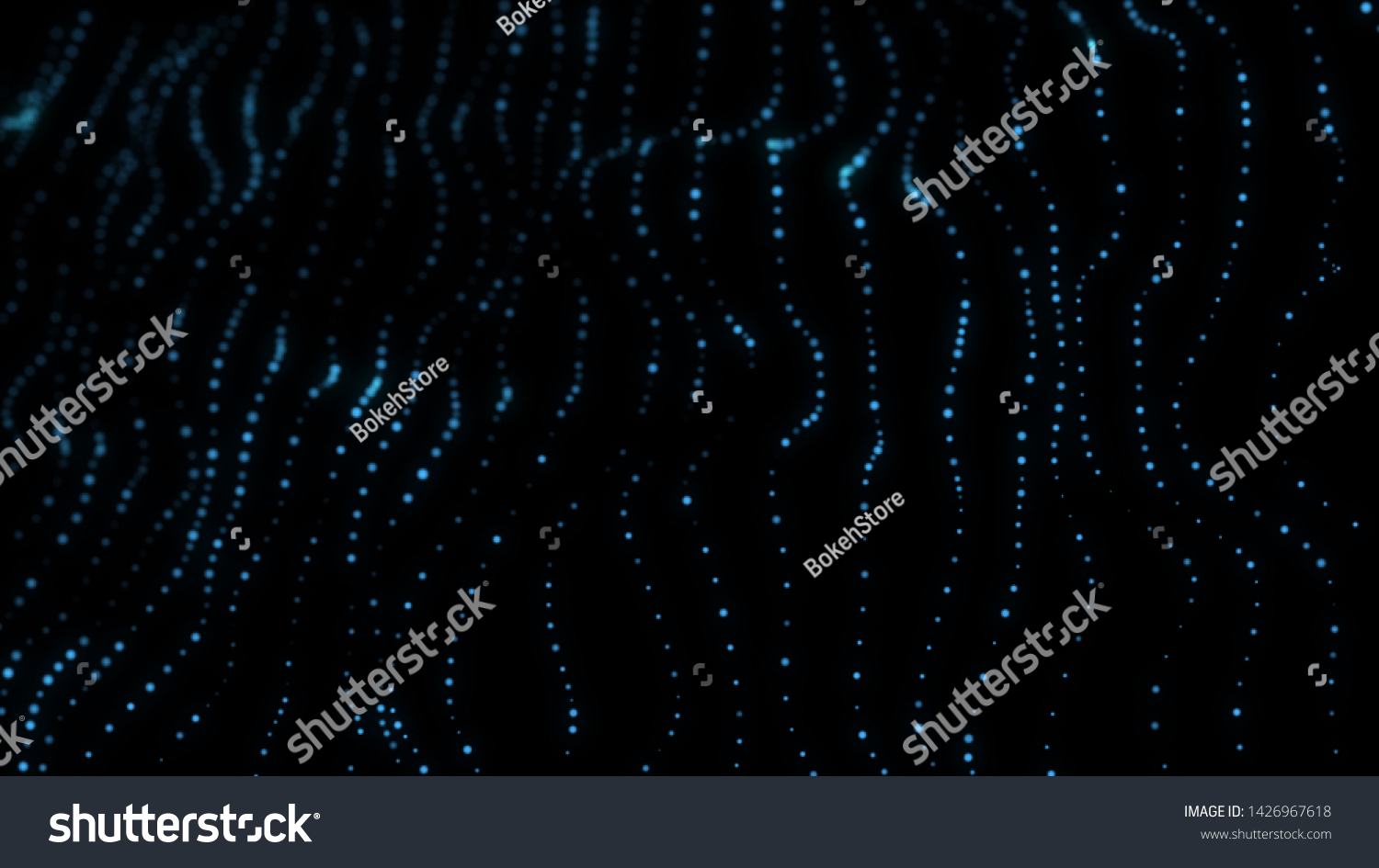 Ch