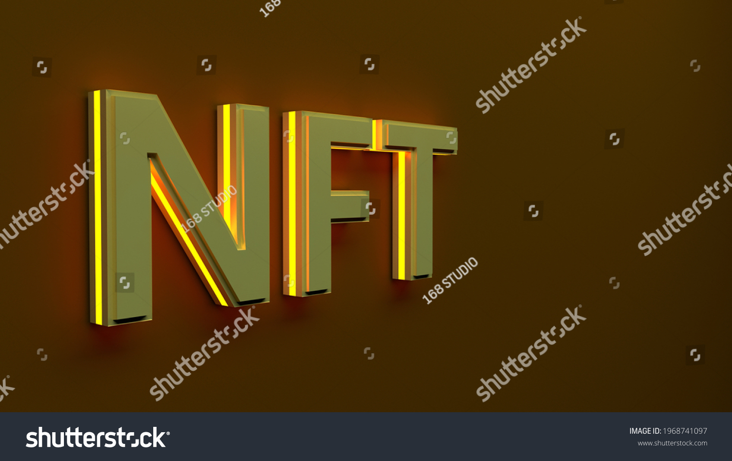 Bả