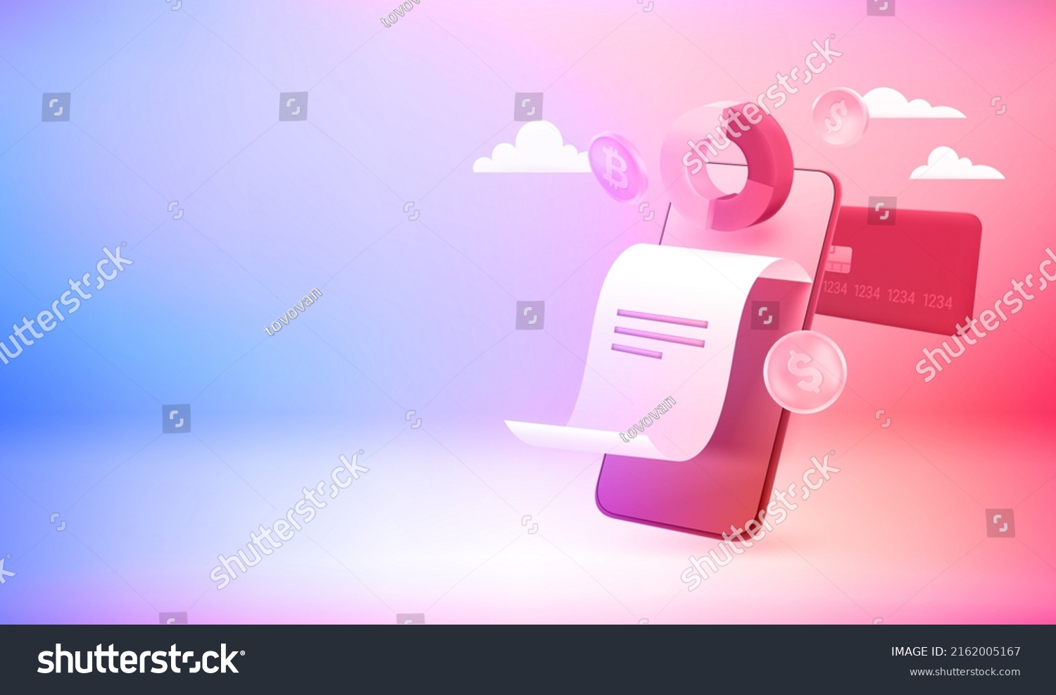 Cl