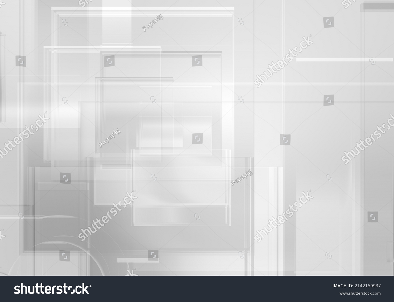 An