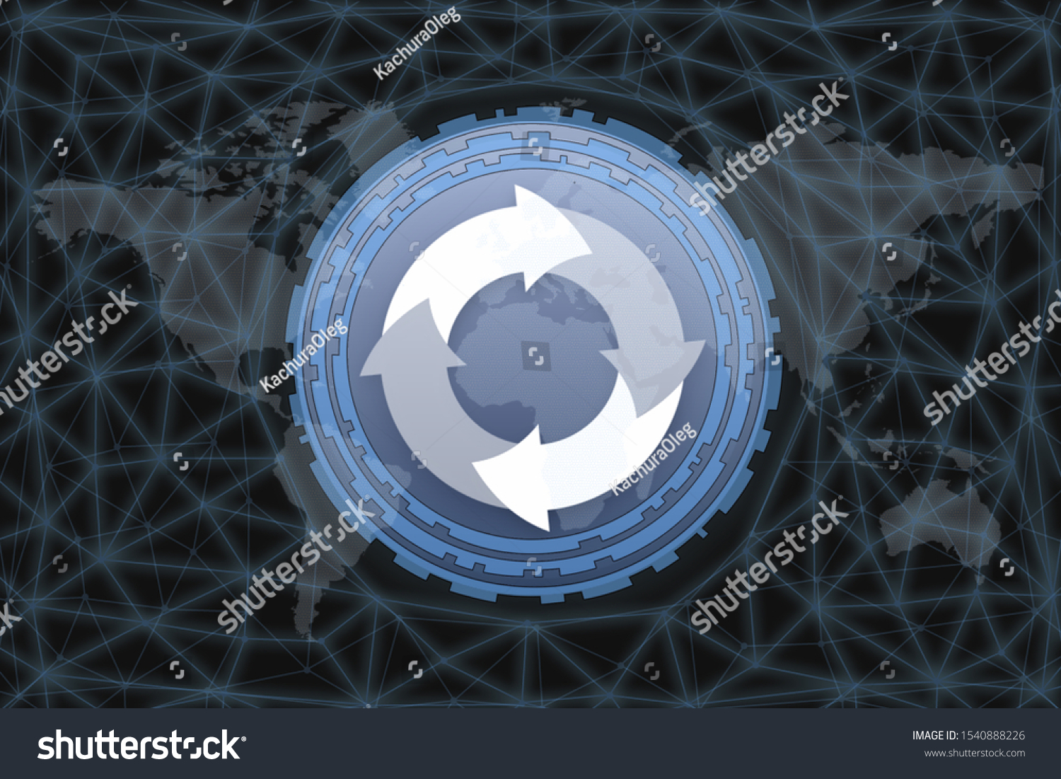 Tr