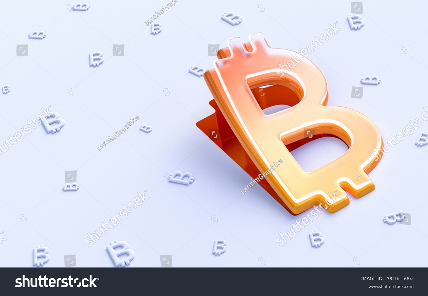 Bi