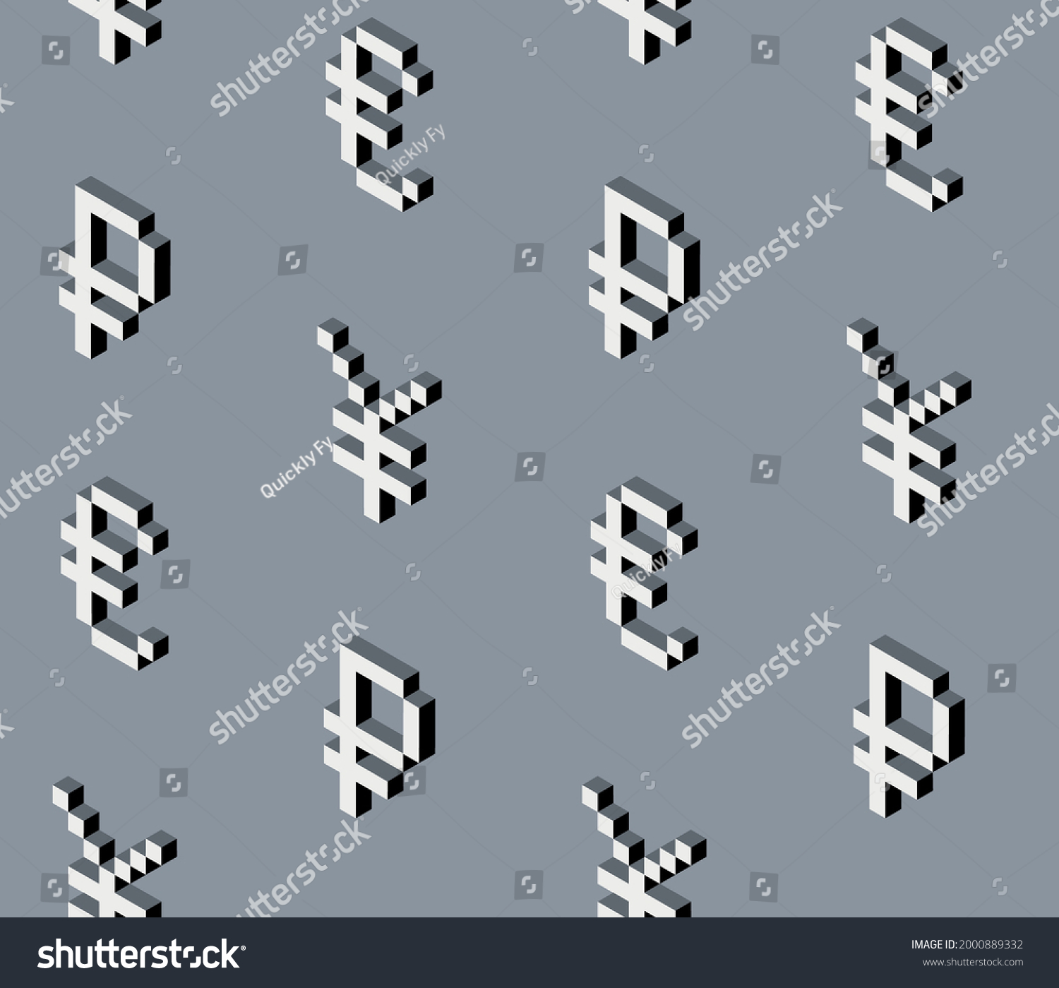 So