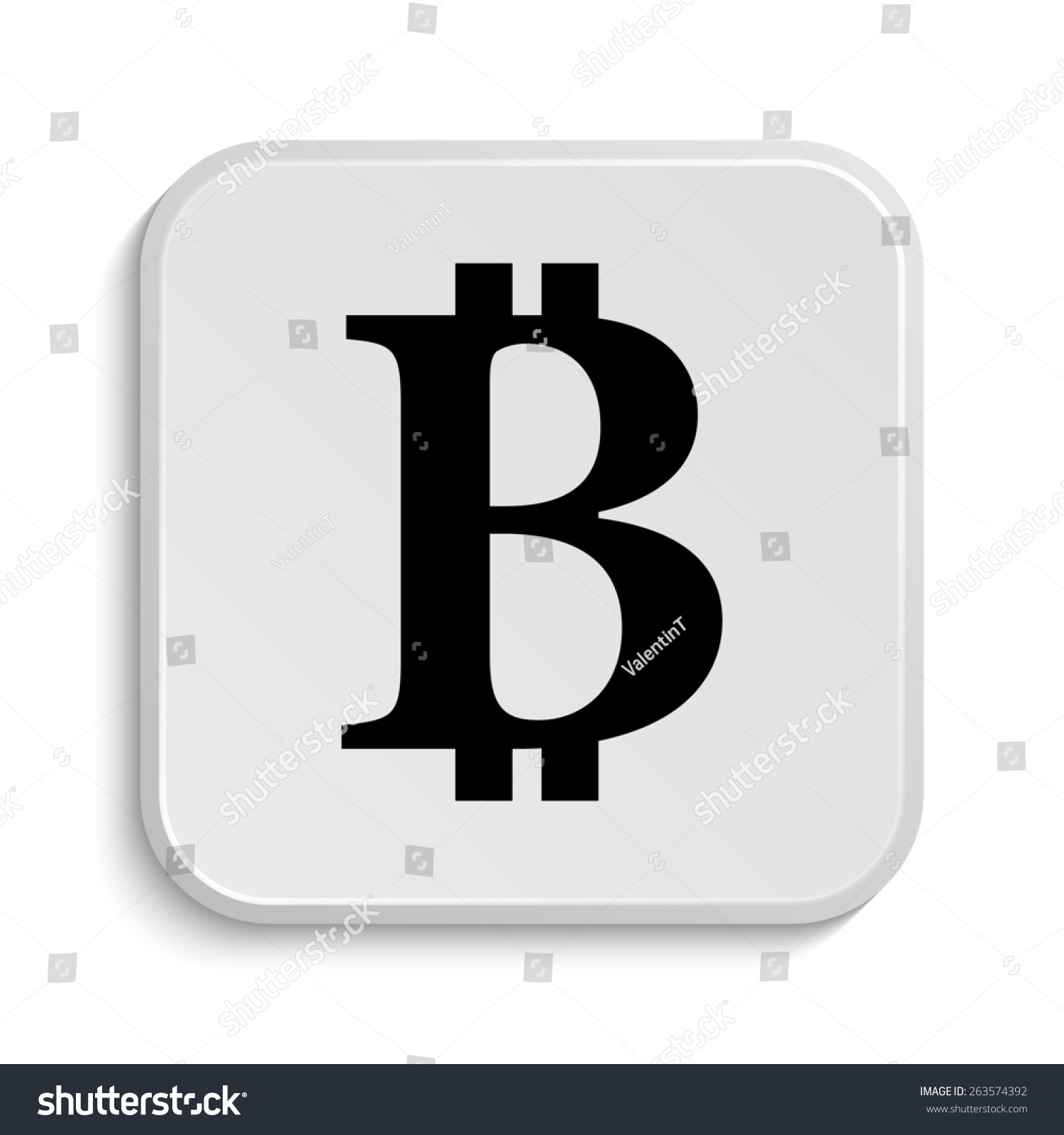 De