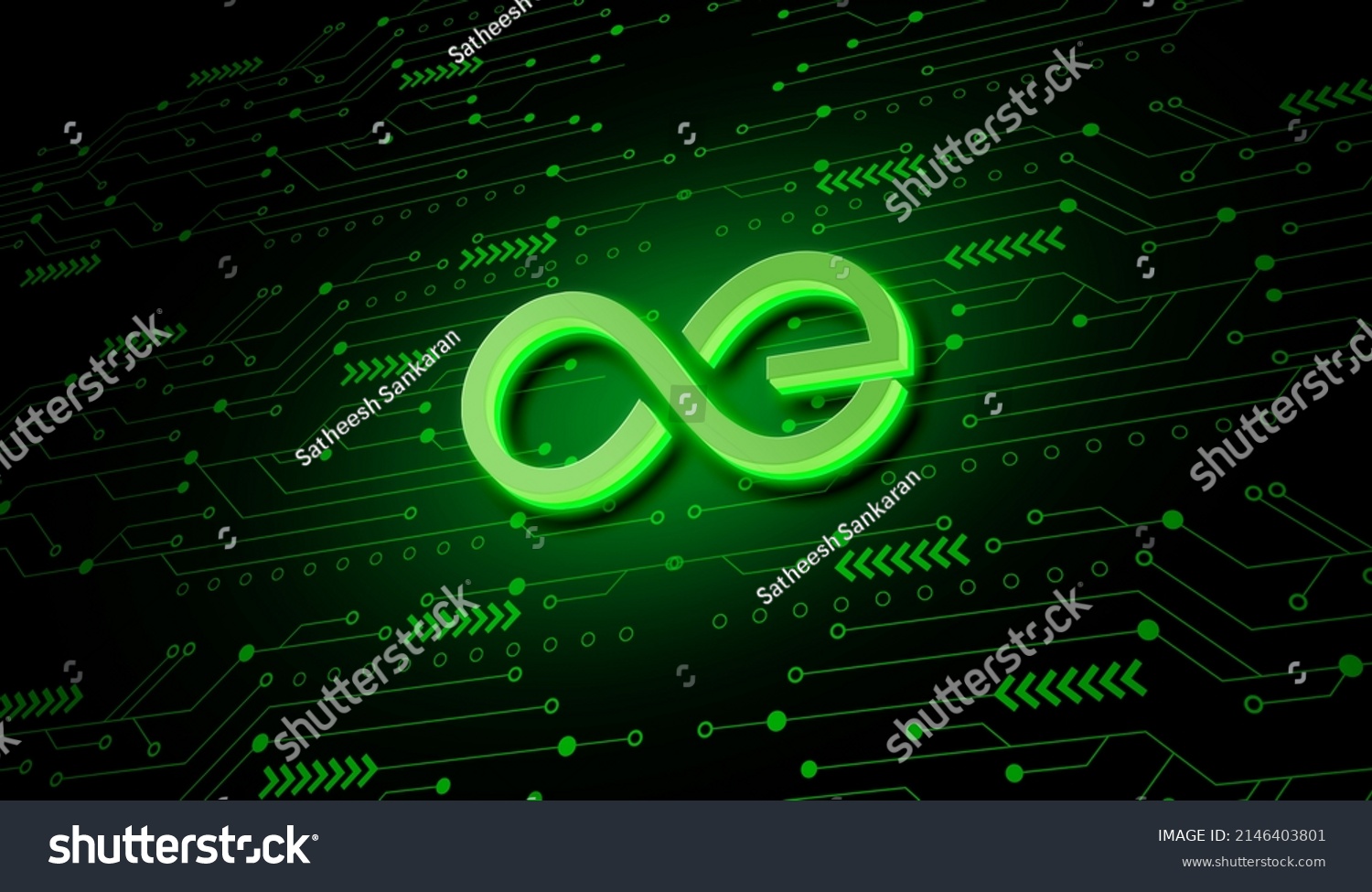 Vu
