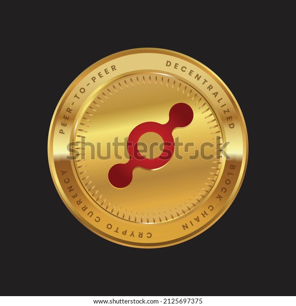 Xe