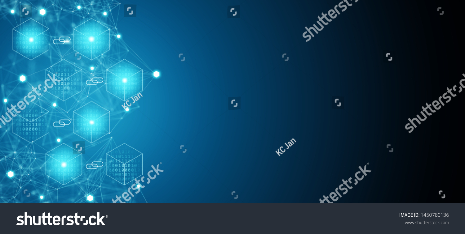 Lu