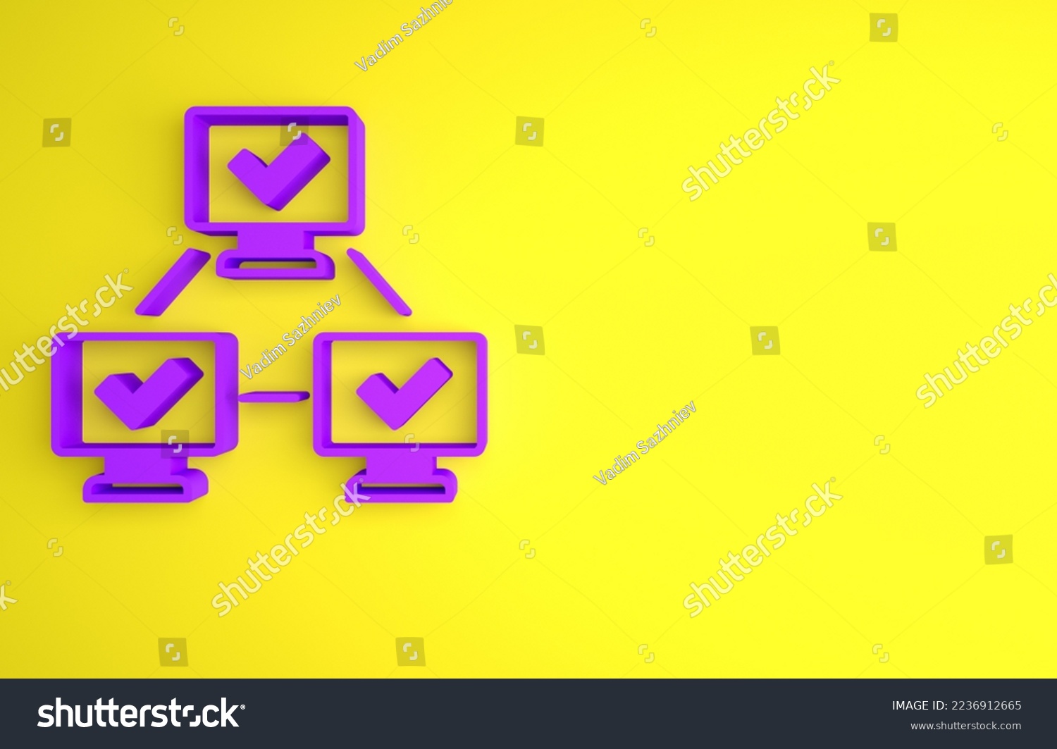 cu