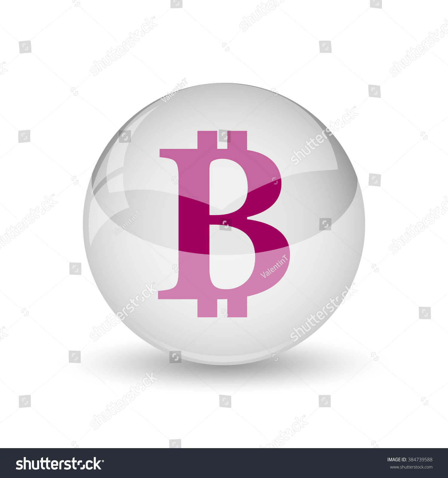 Ma