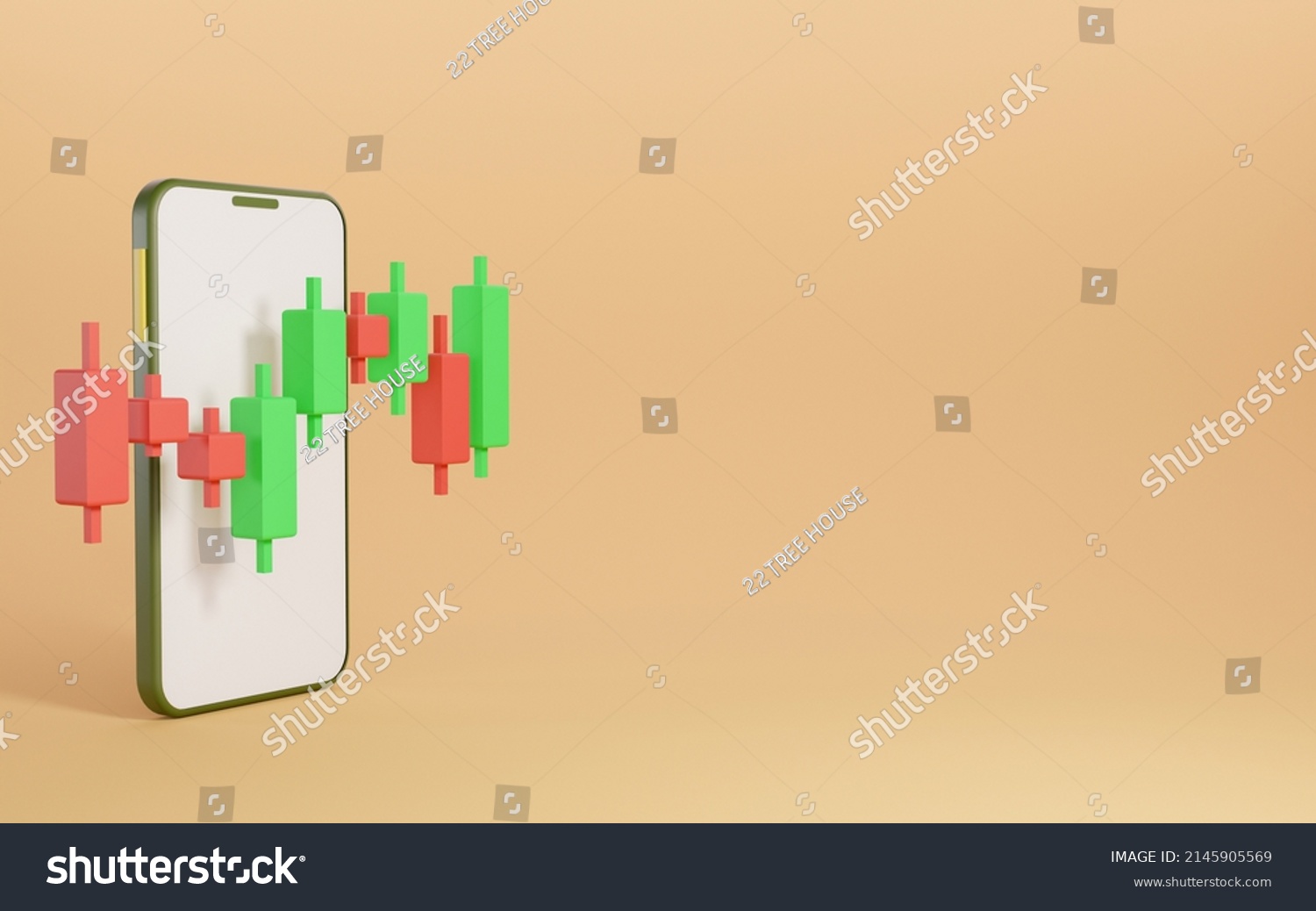 Ho