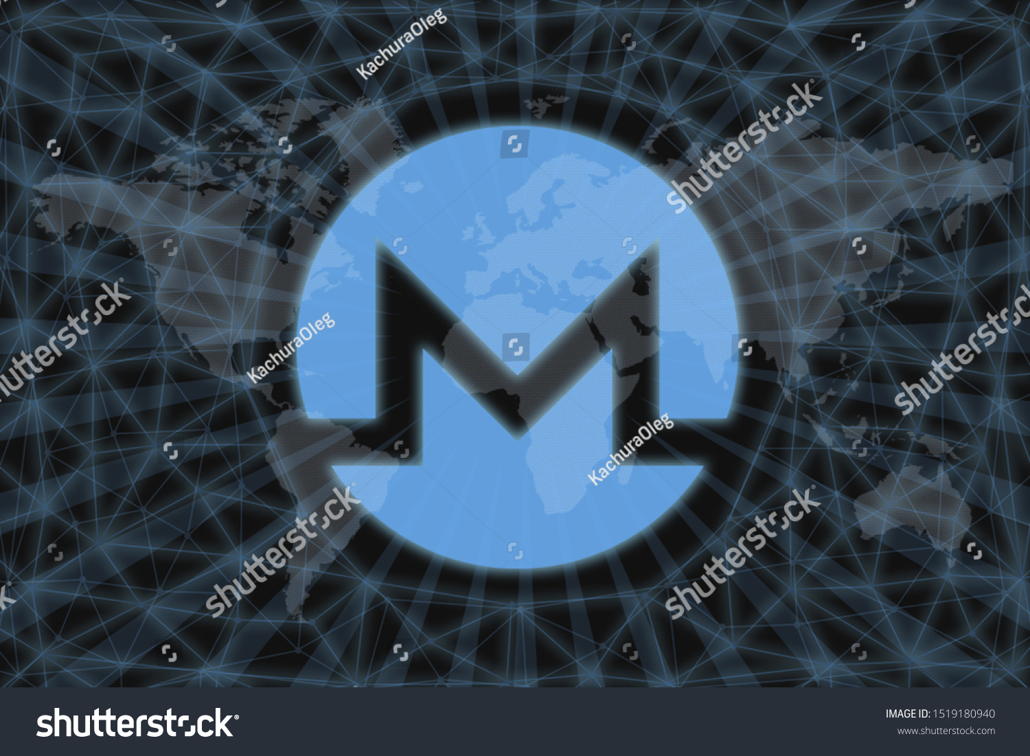 Wi