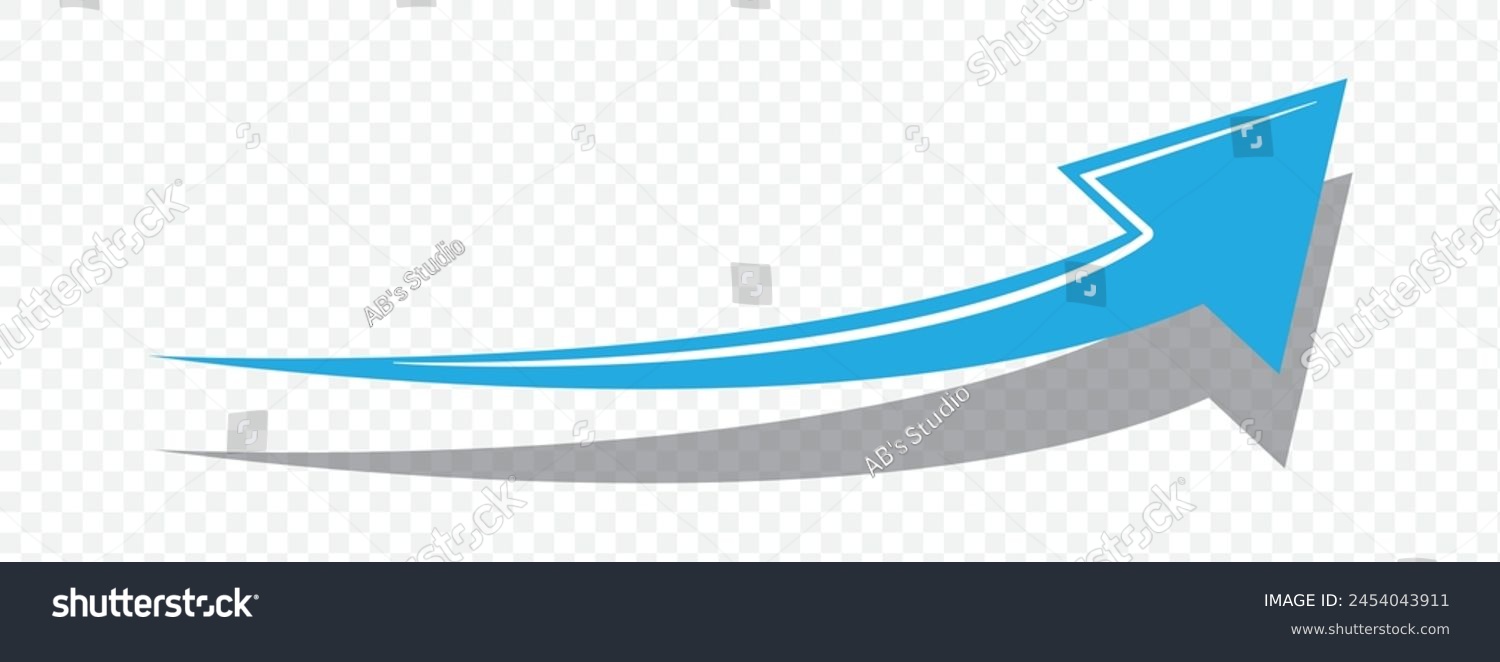 Fi