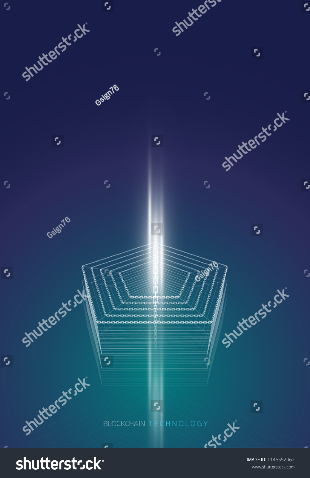 Bl