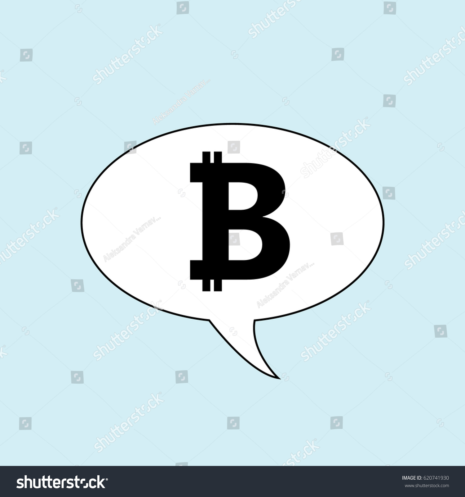 Ng