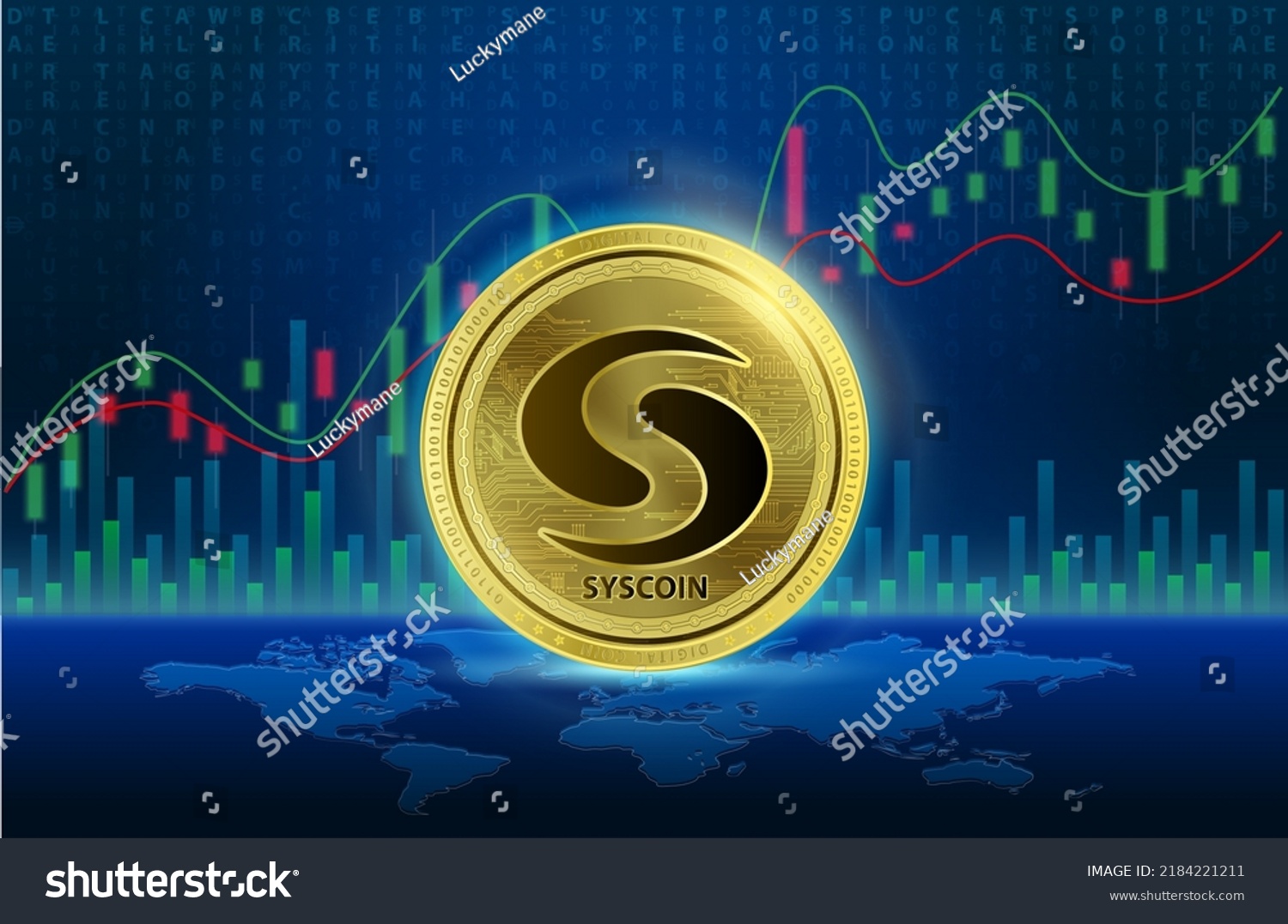 Ga