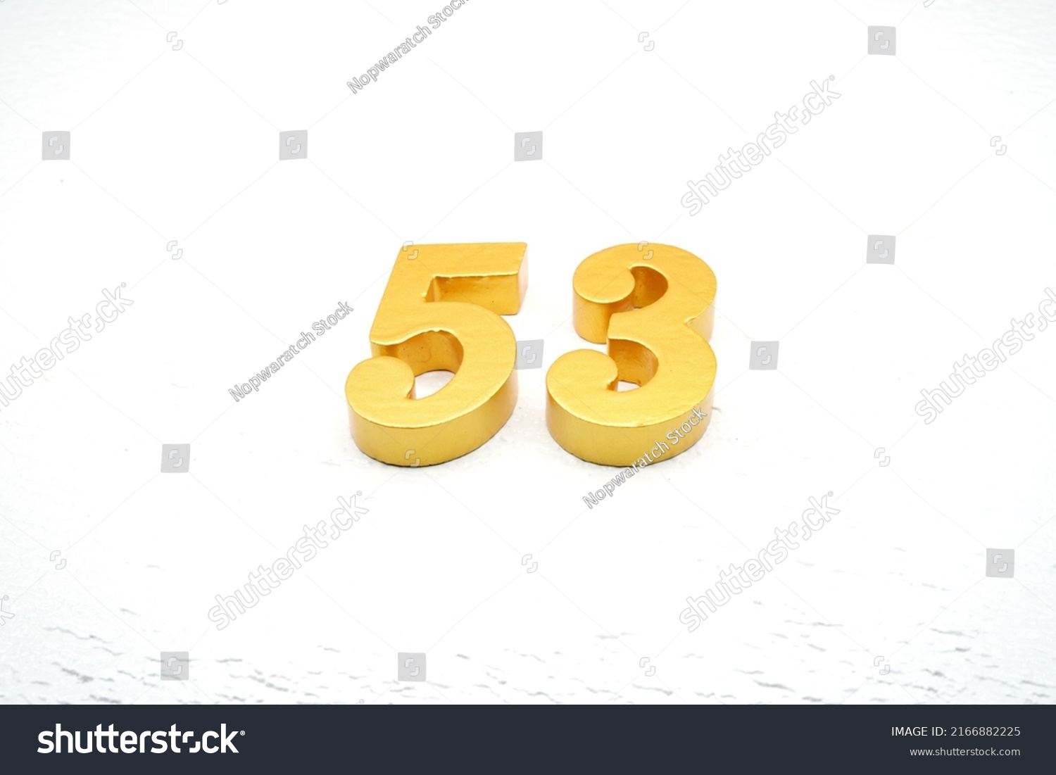 Đo