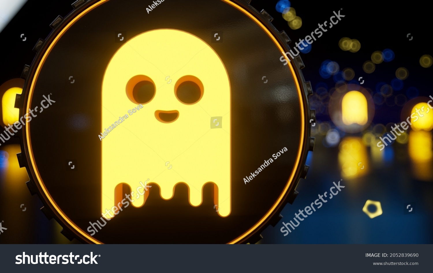 Ba