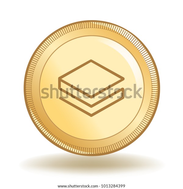 On