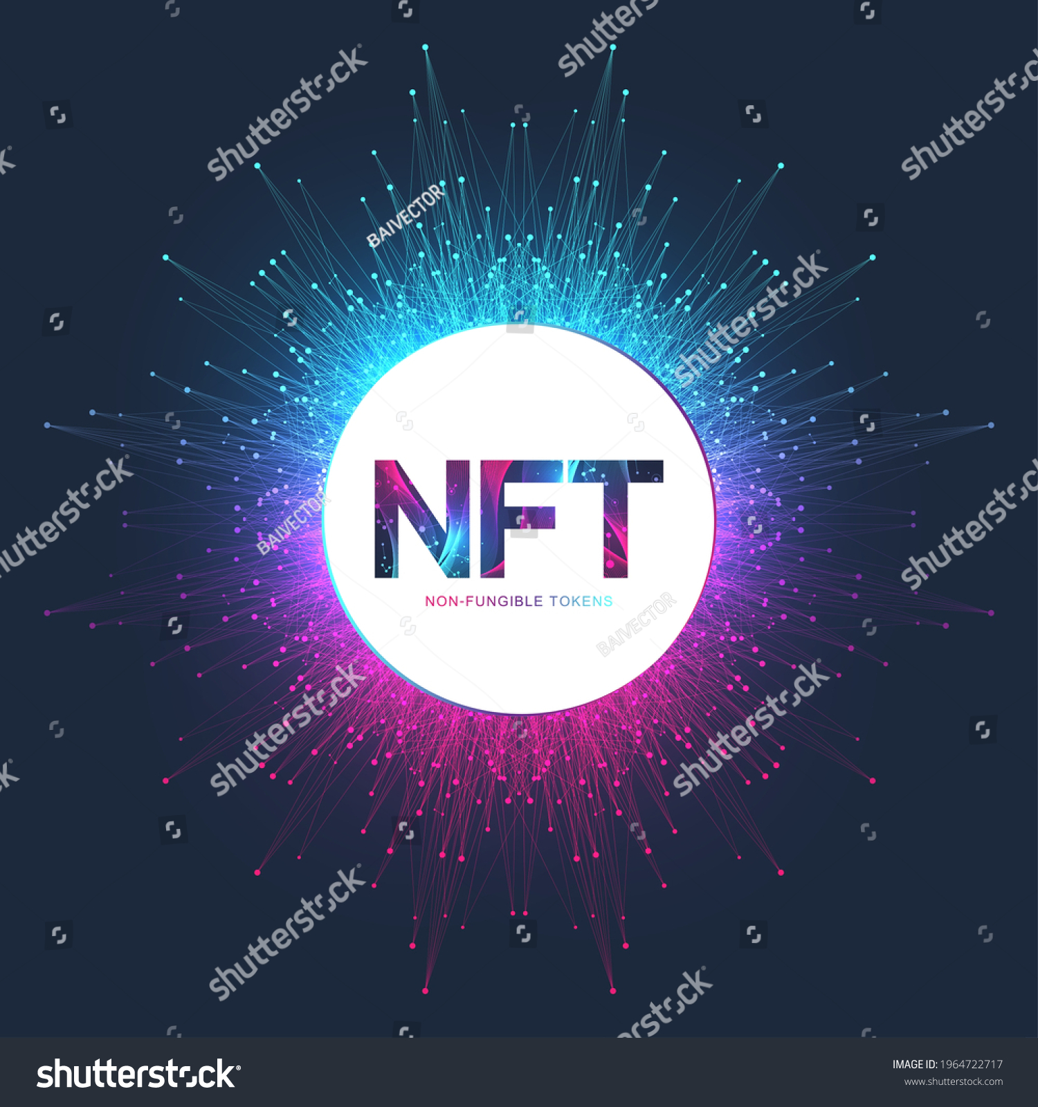 Ap