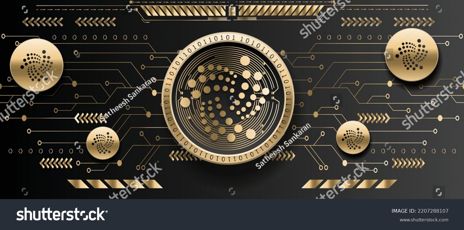Th