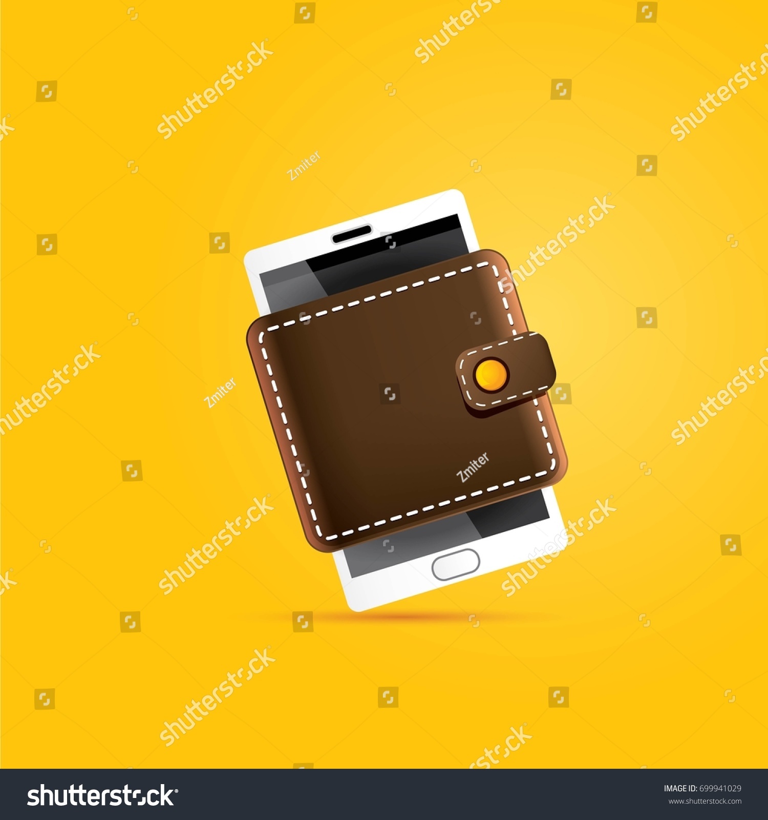 Tr