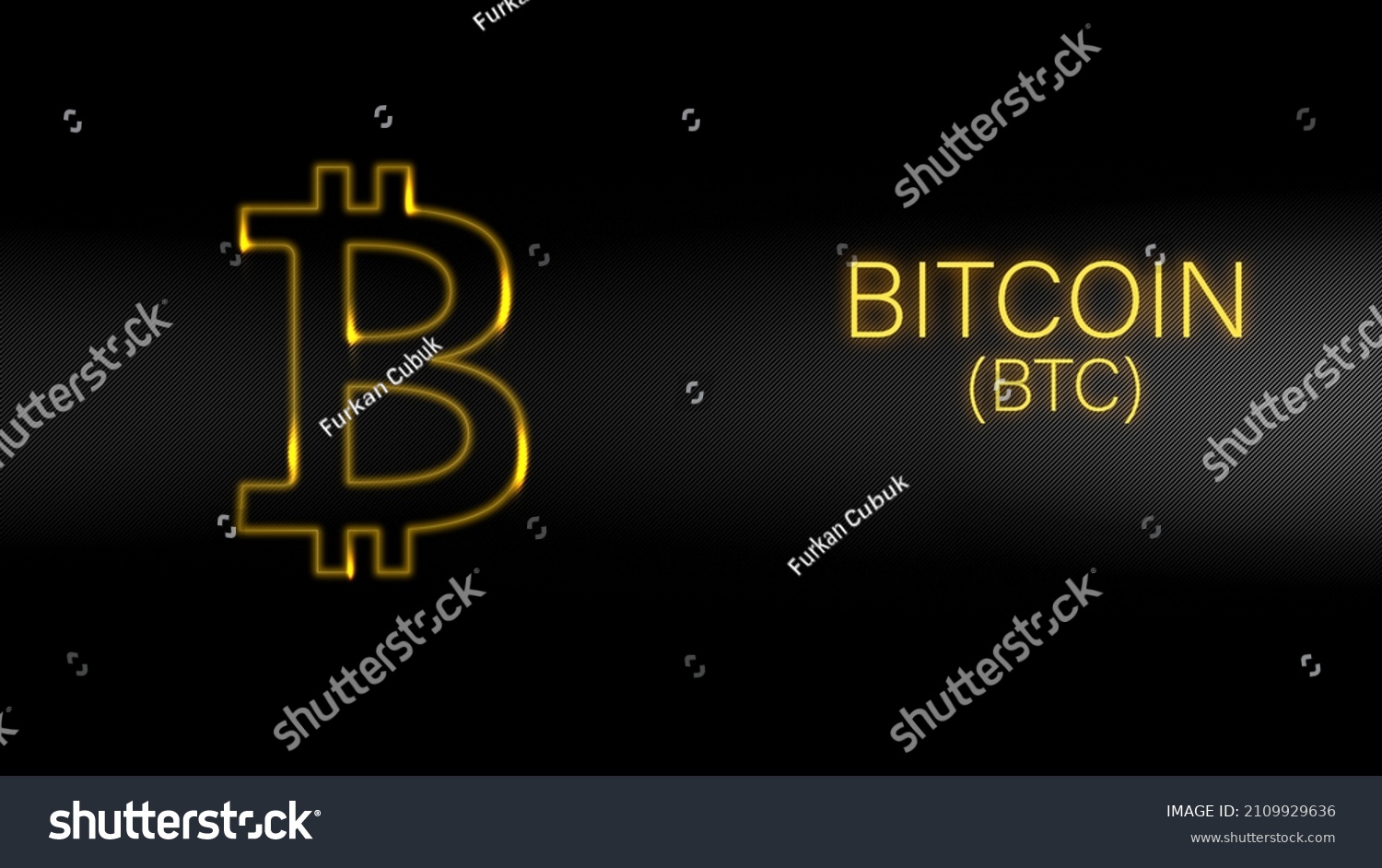Be