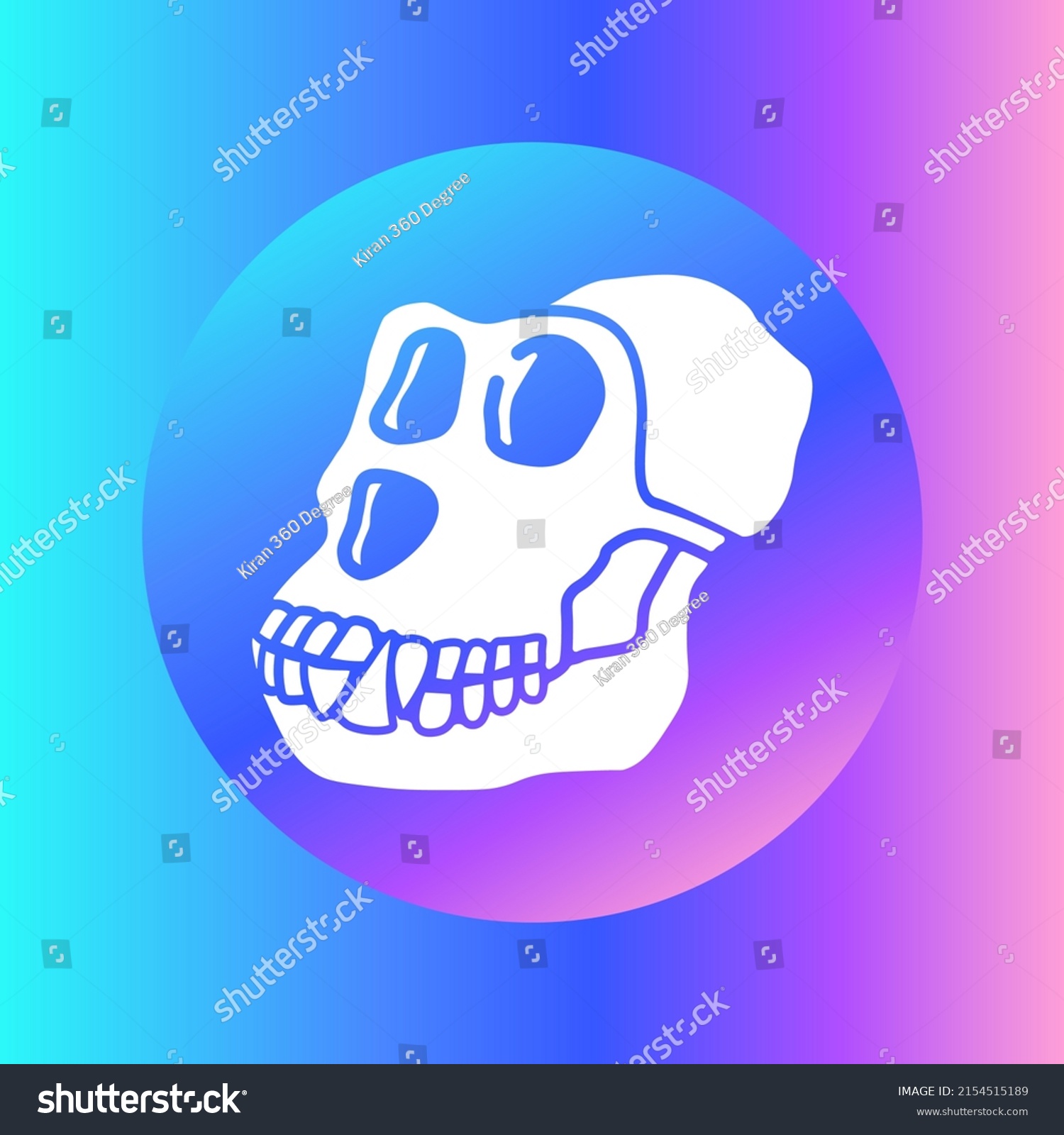 IP